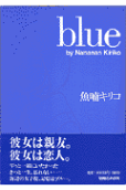 1권