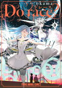 Vol. 3