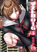 Vol. 5