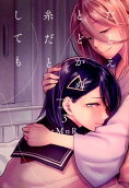 3권