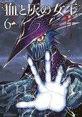 Vol. 6