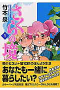 Sakura no Kiwa