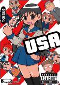 USA