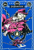 Vol. 9
