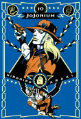 Vol. 10