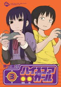 3권