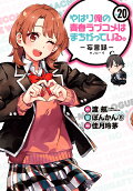 Vol. 20