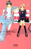 1권