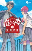 Vol. 13
