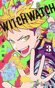 Vol. 3