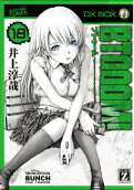 Vol. 18