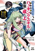 Vol. 2