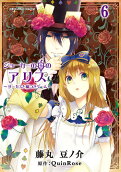 Vol. 6