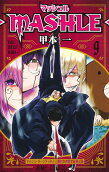 Vol. 9