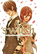 Vol. 7
