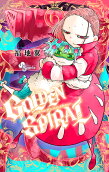 Vol. 6