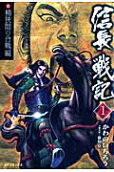 1권