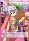 6권