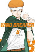 Vol. 8