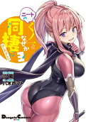 3권