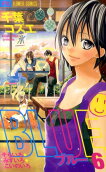 Vol. 6