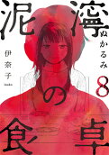 Vol. 8
