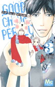 Vol. 3