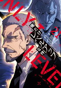 Vol. 21