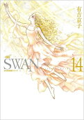 14권