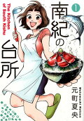 Vol. 1