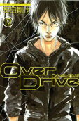 Vol. 12