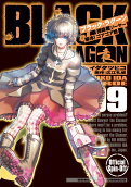 Vol. 9