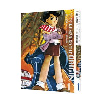 鉄人28号 : オリジナル版