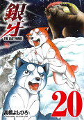 20권