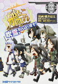 3권