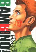 第13卷