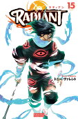 Vol. 15