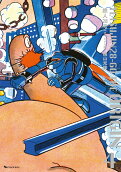 Vol. 4