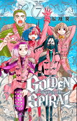 Vol. 7