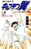 Vol. 6