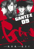 Vol. 9