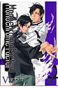 Vol. 5