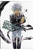 Vol. 5