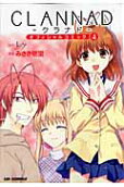 Vol. 4