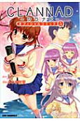 Vol. 5