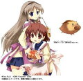 Vol. 7