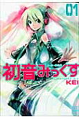 1권