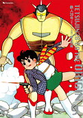 Vol. 9