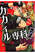 1권