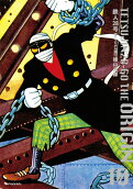Vol. 10